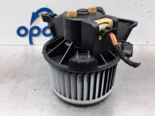 Kachel Ventilatiemotor-7609997 (16177961)