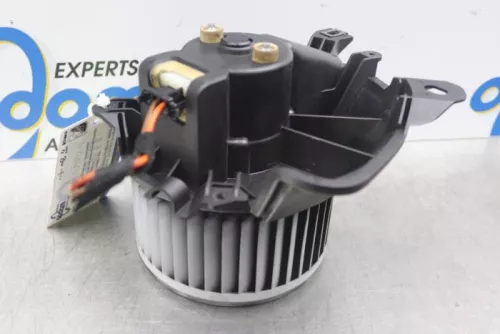 Kachel Ventilatiemotor-7847808 (15235038)