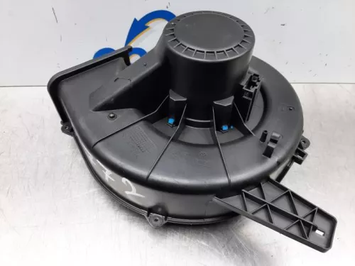 Kachel Ventilatiemotor-7582505