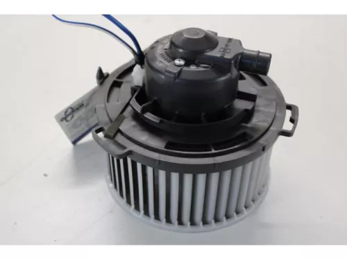 Kachel Ventilatiemotor-7878630 (14137173)