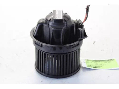 Kachel Ventilatiemotor-7896559 (1268166)
