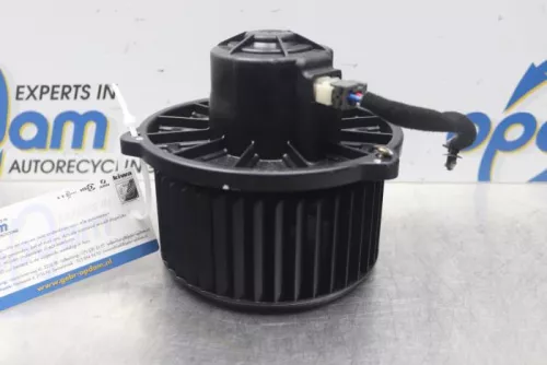 Kachel Ventilatiemotor-7877176 (15583301)