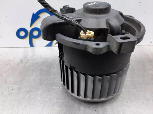 Kachel Ventilatiemotor-7591611 (16108133)