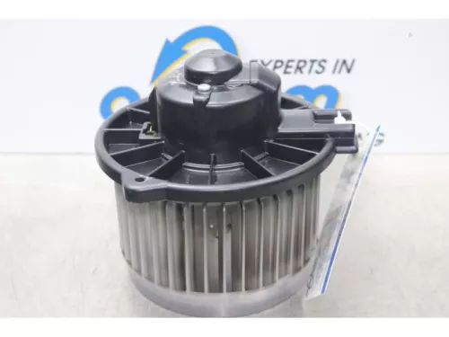 Kachel Ventilatiemotor-7620556