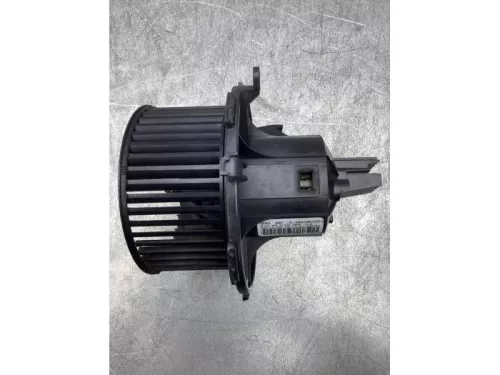 Kachel Ventilatiemotor-7729631 (17397254)