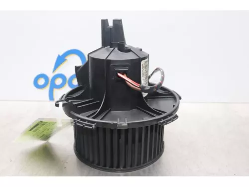 Kachel Ventilatiemotor-7877601 (14291033)