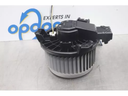 Kachel Ventilatiemotor-7862790 (15072709)
