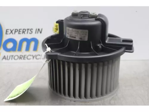 Kachel Ventilatiemotor-7877605 (14410877)