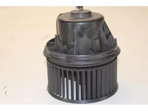 Kachel Ventilatiemotor-7712418