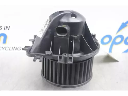 Kachel Ventilatiemotor-7877485