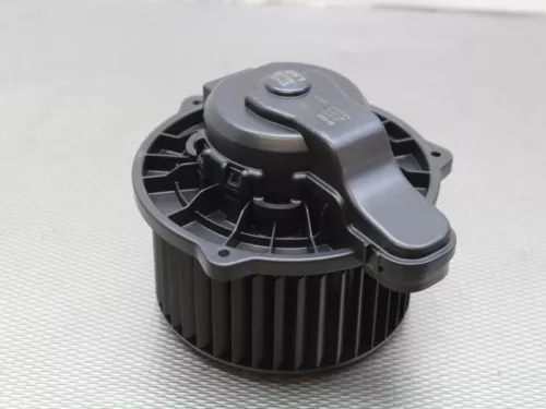 Kachel Ventilatiemotor-7883547 (9363094)