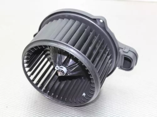 Kachel Ventilatiemotor-7883547 (9363094)
