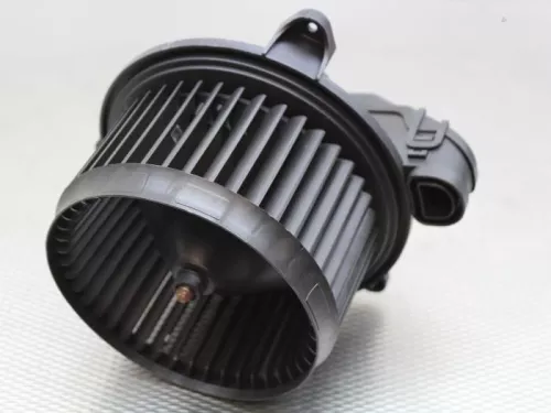 Kachel Ventilatiemotor-7882511 (10134339)