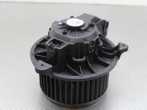 Kachel Ventilatiemotor-7882511 (10134339)