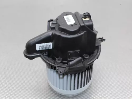 Kachel Ventilatiemotor-7714609 (11287066)