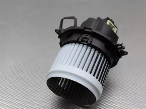 Kachel Ventilatiemotor-7714609 (11287066)