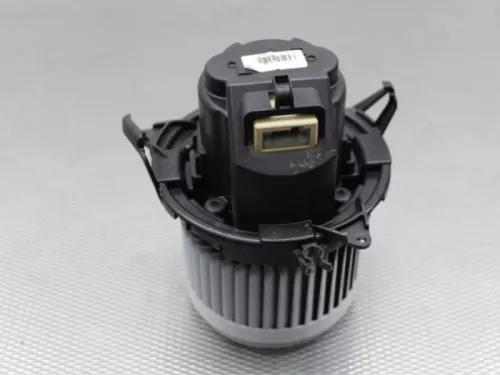 Kachel Ventilatiemotor-7714609 (11287066)