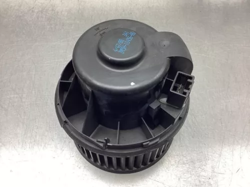 Kachel Ventilatiemotor-7712872 (5504347)