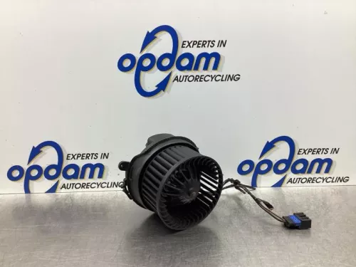 Kachel Ventilatiemotor-7880281