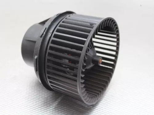 Kachel Ventilatiemotor-7739294 (9726305)
