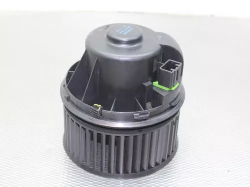 Kachel Ventilatiemotor-7739294 (9726305)