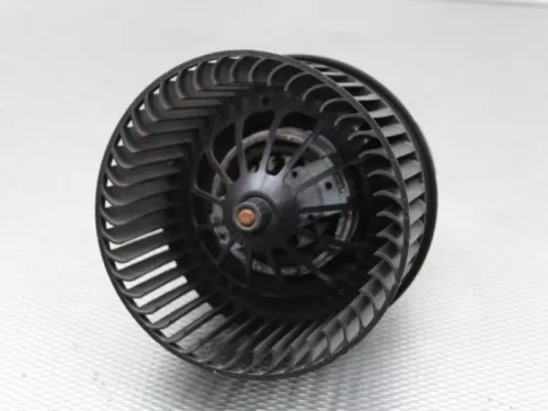 Kachel Ventilatiemotor-7857316 (10833814)