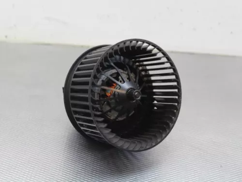Kachel Ventilatiemotor-7885555 (10004392)