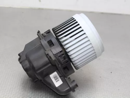 Kachel Ventilatiemotor-7863756 (9905338)