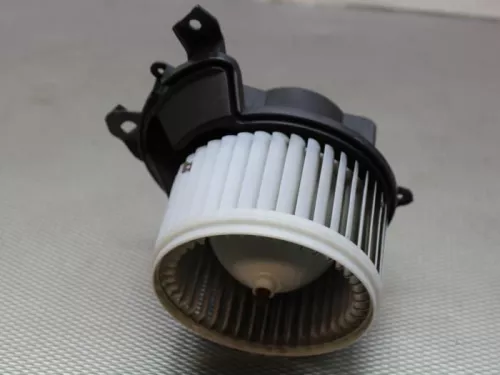 Kachel Ventilatiemotor-7883350 (9373956)