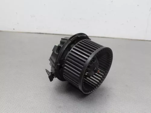 Kachel Ventilatiemotor-7872641 (10301069)