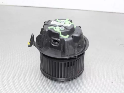 Kachel Ventilatiemotor-7872641