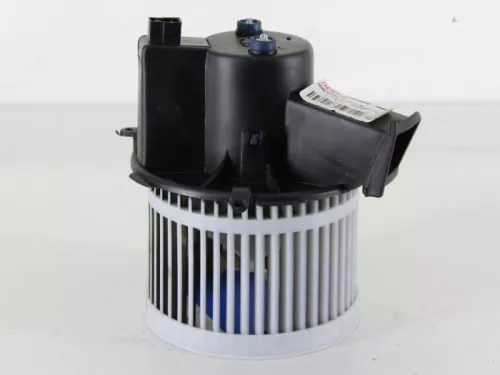 Kachel Ventilatiemotor-7888106