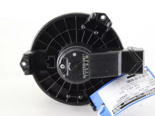 Kachel Ventilatiemotor-7887505 (6033762)