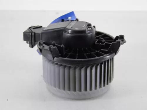 Kachel Ventilatiemotor-7887505 (6033762)