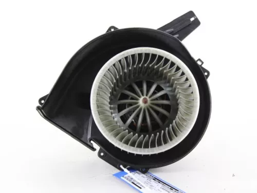 Kachel Ventilatiemotor-7889589 (4752604)