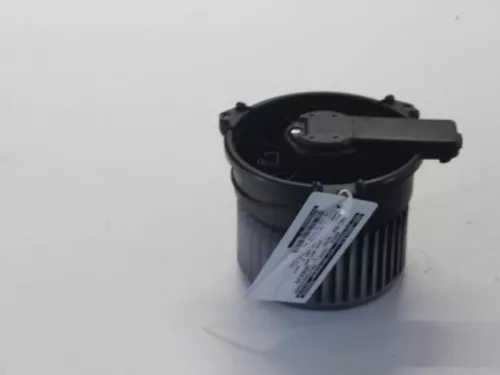 Kachel Ventilatiemotor-7880977 (12446194)