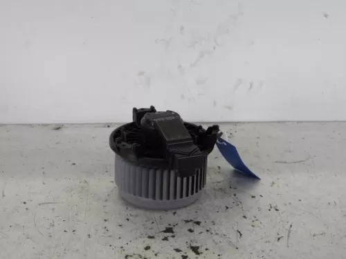 Kachel Ventilatiemotor-7886768