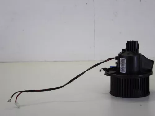 Kachel Ventilatiemotor-7885249 (8153668)