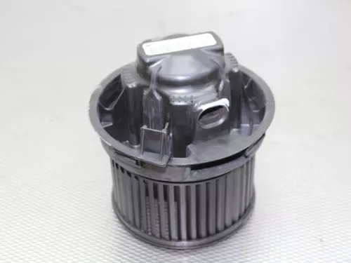 Kachel Ventilatiemotor-7717304 (9292714)