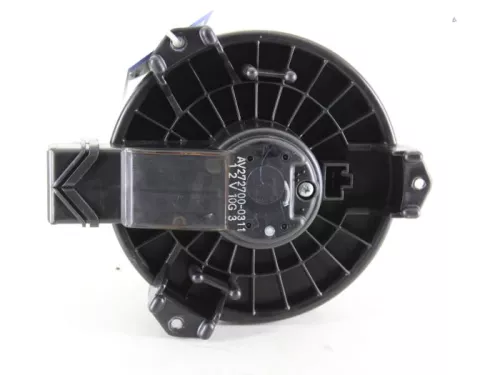 Kachel Ventilatiemotor-7889752 (4707041)