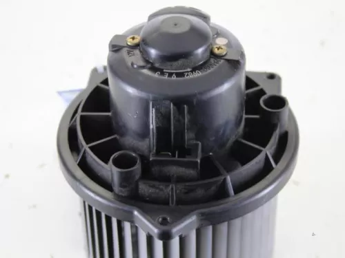Kachel Ventilatiemotor-7888283 (6258761)
