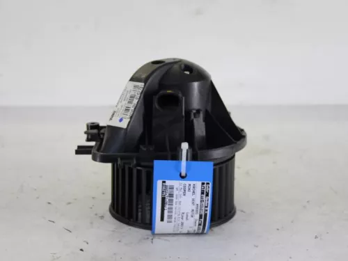 Kachel Ventilatiemotor-7886982