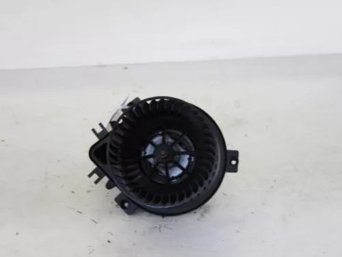 Kachel Ventilatiemotor-7886982 (6477310)