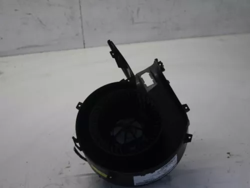 Kachel Ventilatiemotor-7879862