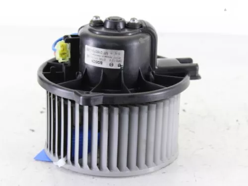 Kachel Ventilatiemotor-7888513