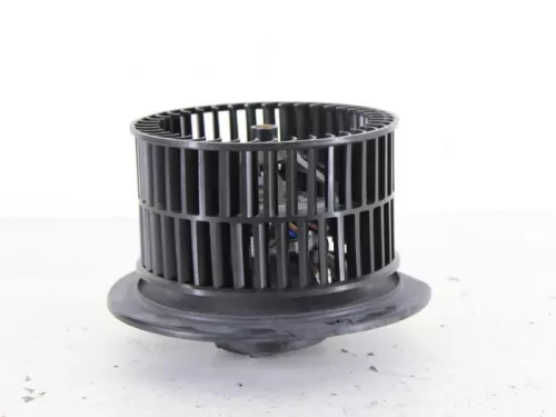 Kachel Ventilatiemotor-7736466 (5431938)