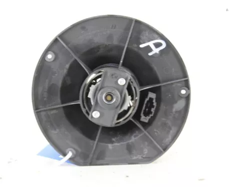Kachel Ventilatiemotor-7736466 (5431938)