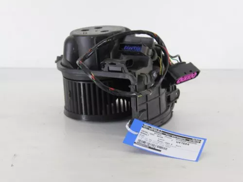Kachel Ventilatiemotor-7888082 (5618903)