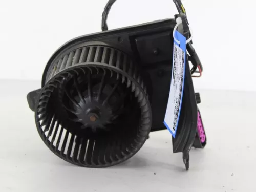 Kachel Ventilatiemotor-7888082 (5618903)