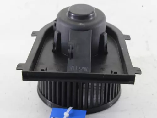 Kachel Ventilatiemotor-7891432 (5559933)